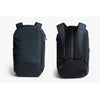 Bellroy | Transit Workpack 20L