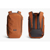 Bellroy | Transit Workpack 20L