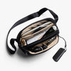Bellroy | Transit Sling 5L