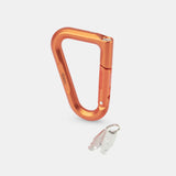 Matador | BetaLock™