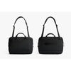Bellroy | Via Work Bag