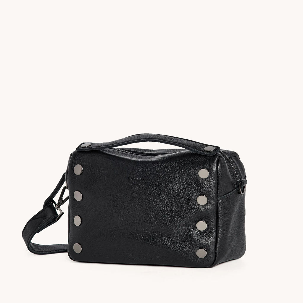 Hammitt | Evan Crossbody Sml