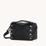 Hammitt | Evan Crossbody Sml