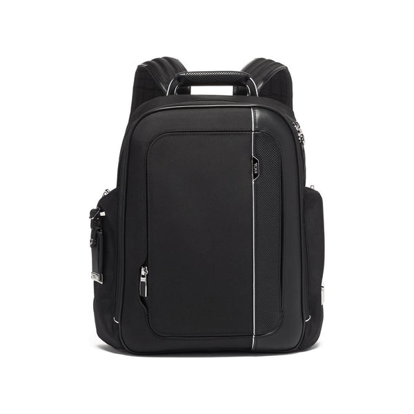 tumi arriv carson backpack Voyageur ShopCGX Tumi Backpack Carson | eBay