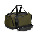 Briggs & Riley | The Upgraded ZDX | Large Travel Duffel