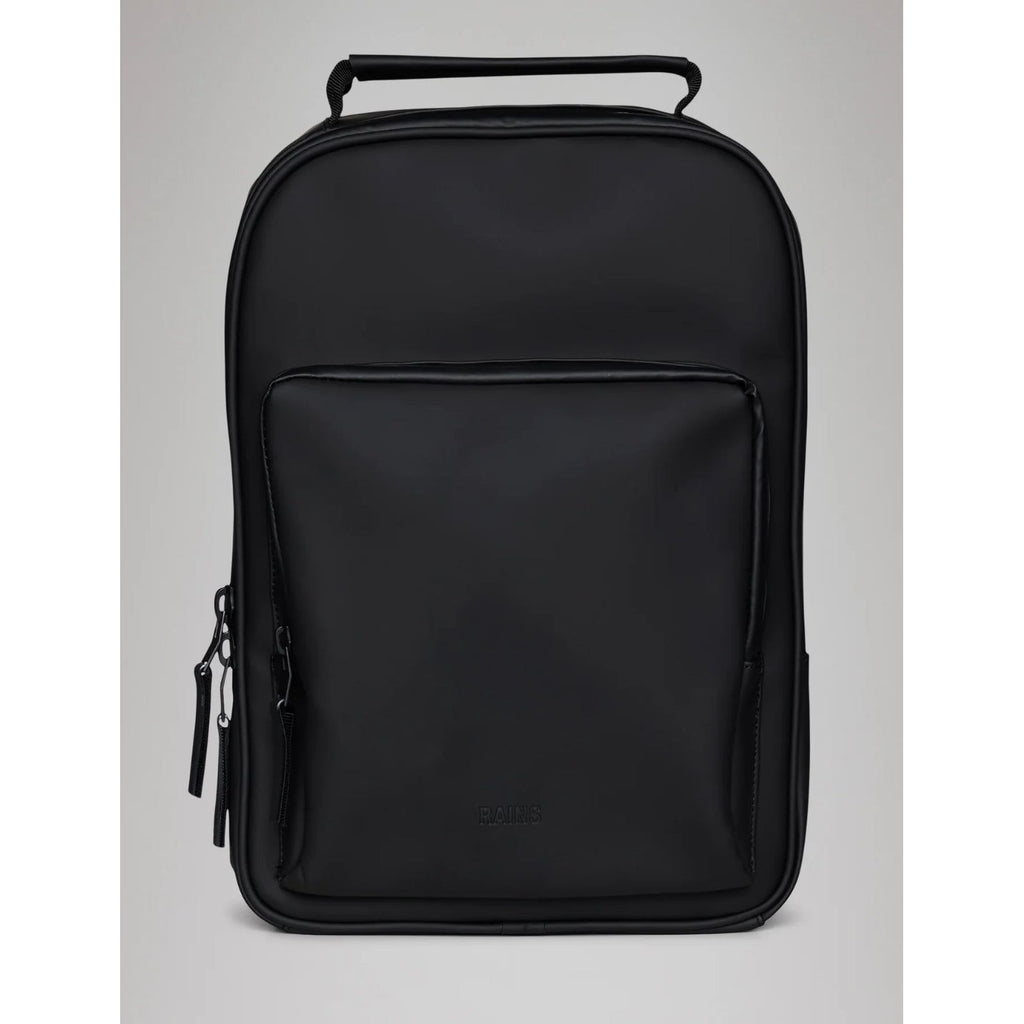 RAINS | Book Daypack
