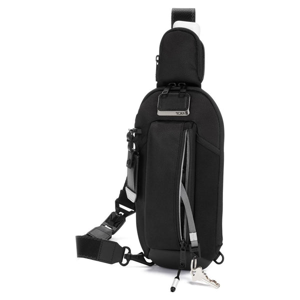Tumi | Alpha | Bravo | Esports Pro Sling