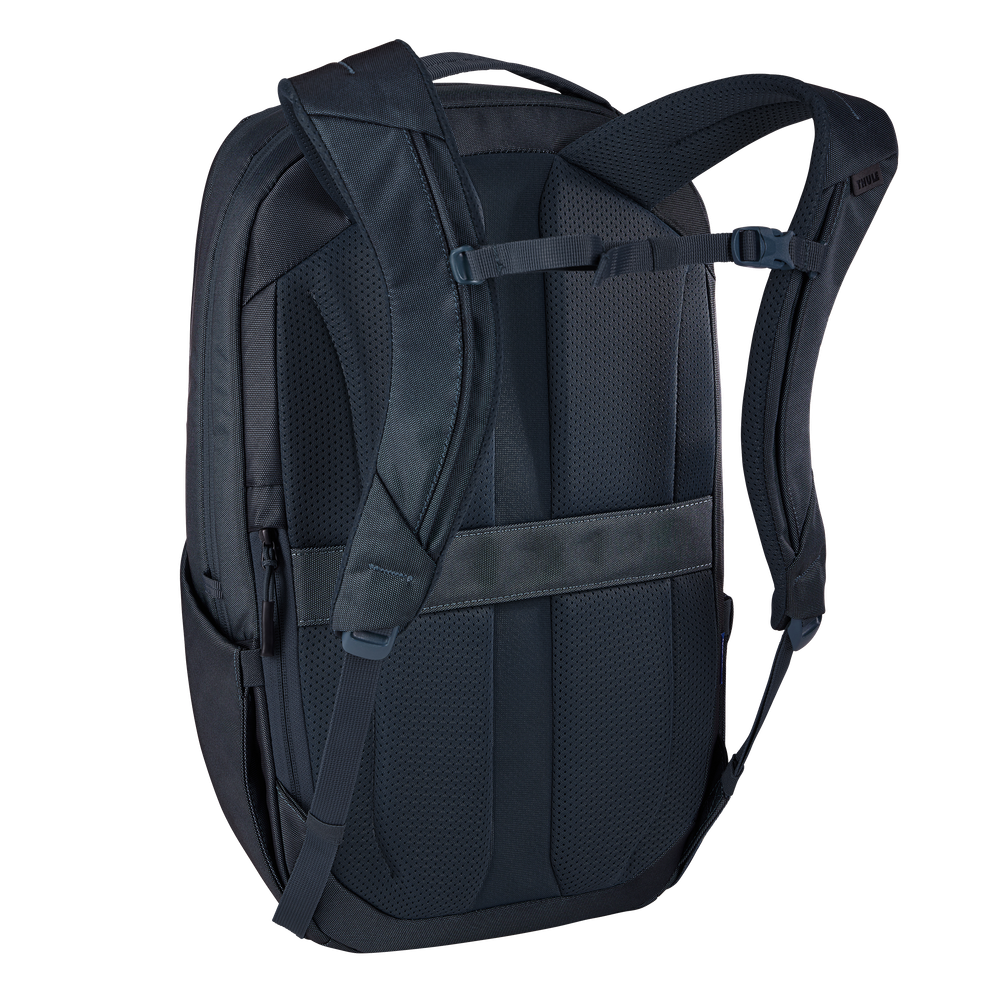 Thule | Subterra 2 | Backpack 21L