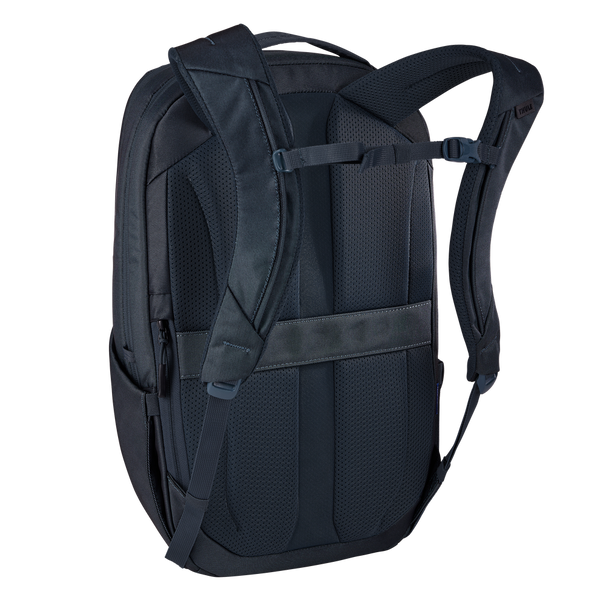 【新品】Thule Subterra 2 Backpack 21L Thule Subterra 2 Backpack, 21L | Bloomingdale's Home