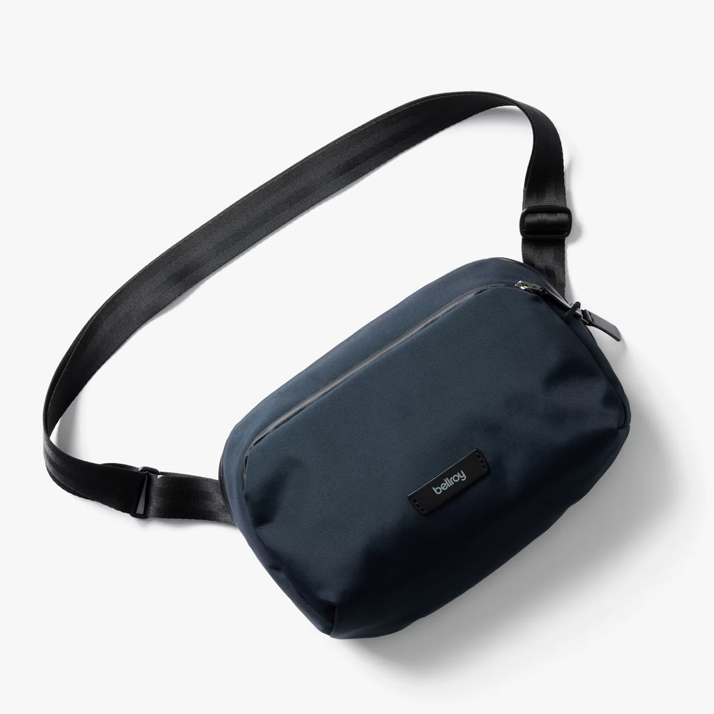 Bellroy | Transit Sling 5L