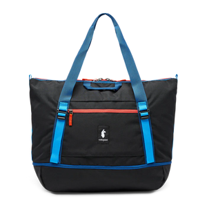 Cotopaxi | Viaje 35L | Weekender Bag Cada Dia
