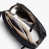 Bellroy | Transit Sling 5L
