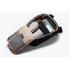 Bellroy | Transit Workpack 20L