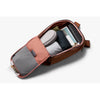 Bellroy | Transit Workpack 20L