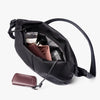 Bellroy | Laneway Sacoche 3.5L