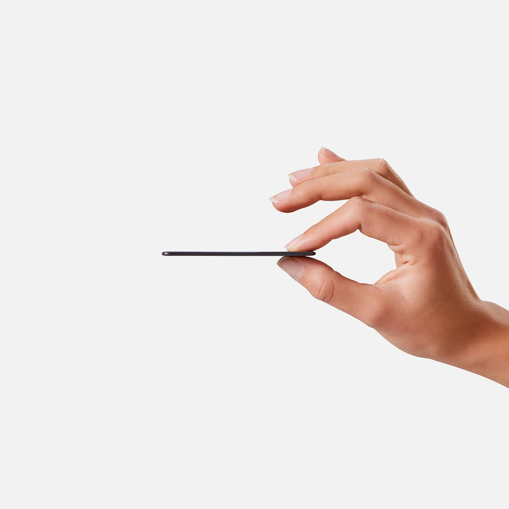 Chipolo | CARD Spot for Apple
