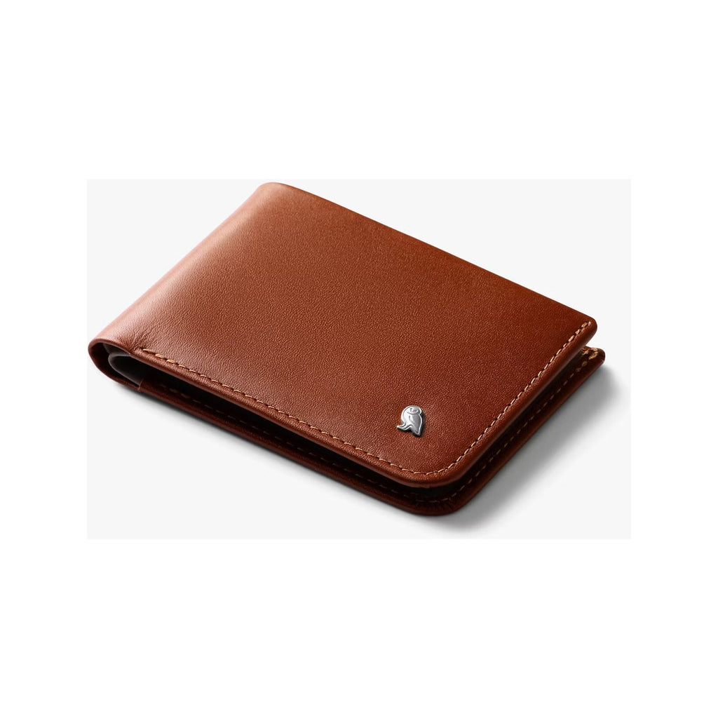 Bellroy | Hide & Seek Wallet Lo - Index Urban