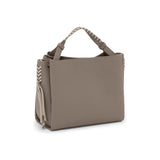 Tumi | Georgica | Marylea Crossbody