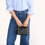 Hammit | Evan Crossbody Small | North End