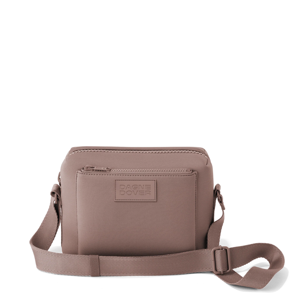 Dagne Dover | Micah Neoprene Crossbody