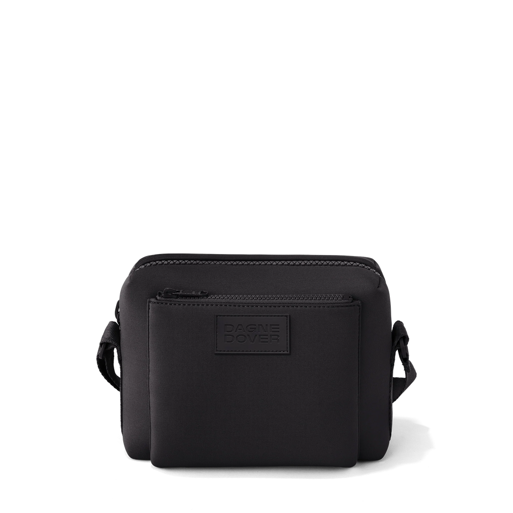 Dagne Dover | Micah Neoprene Crossbody
