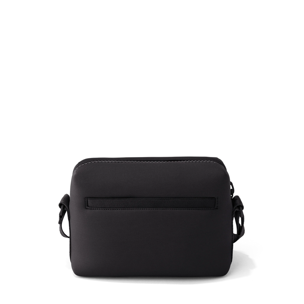 Dagne Dover | Micah Neoprene Crossbody