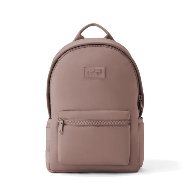 Dagne Dover Dakota Backpack Large