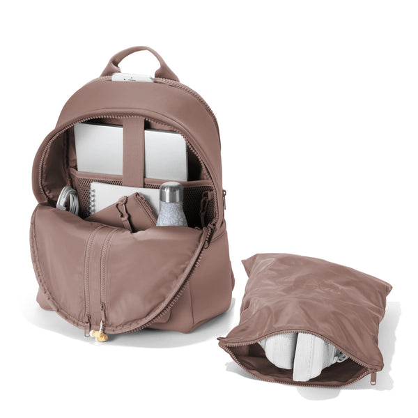365Neoprene_Dakota_Dune_L_Fron