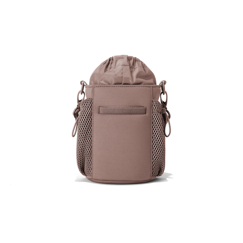Dagne Dover | Sloan Water Bottle Sling