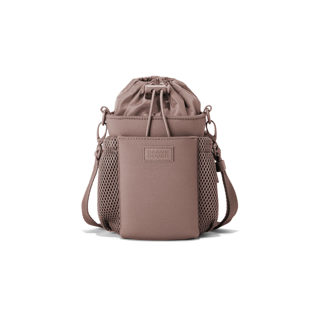 Dagne Dover | Sloan Water Bottle Sling