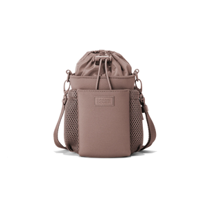 Dagne Dover | Sloan Water Bottle Sling