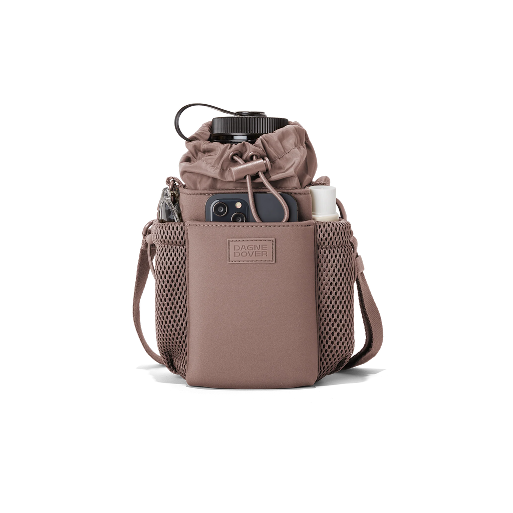 Dagne Dover | Sloan Water Bottle Sling