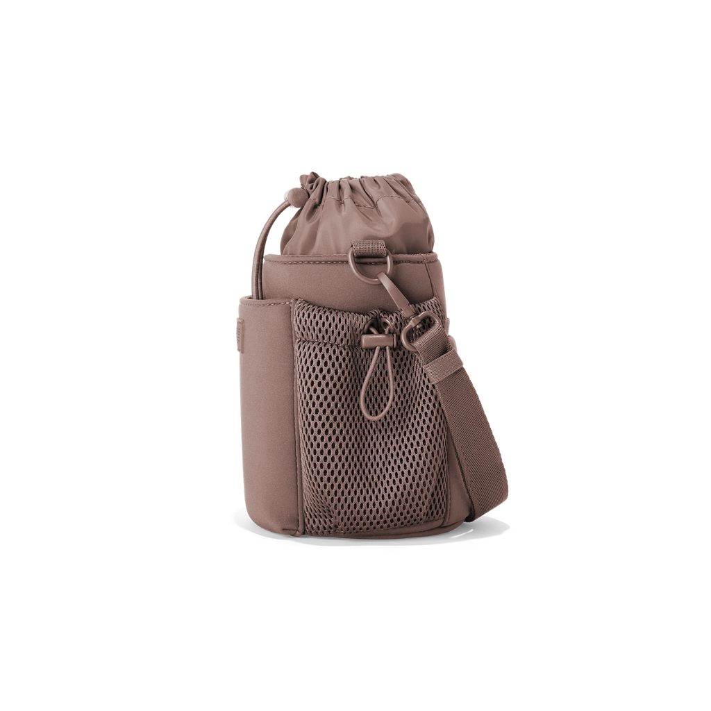 Dagne Dover | Sloan Water Bottle Sling