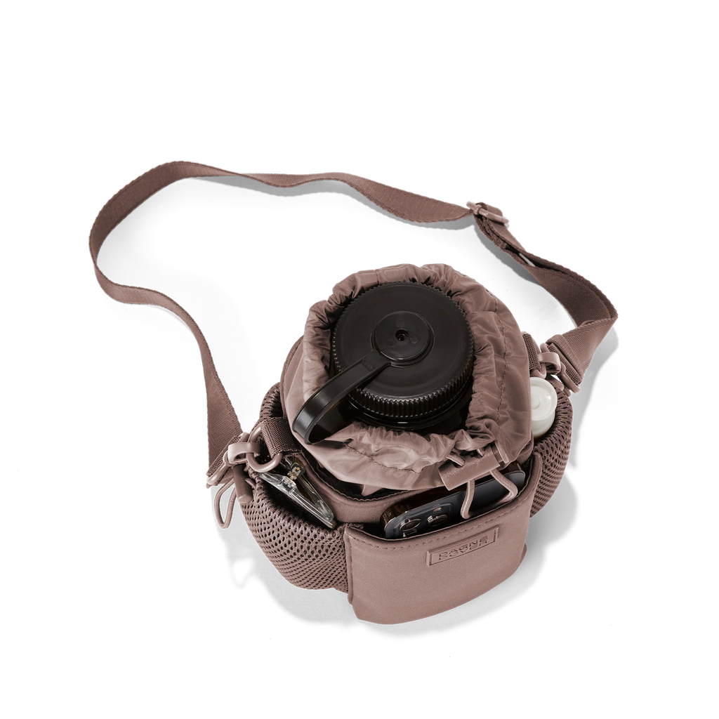 Dagne Dover | Sloan Water Bottle Sling