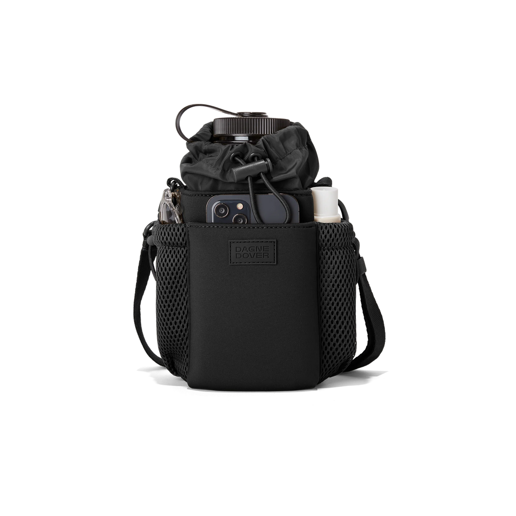 Dagne Dover | Sloan Water Bottle Sling