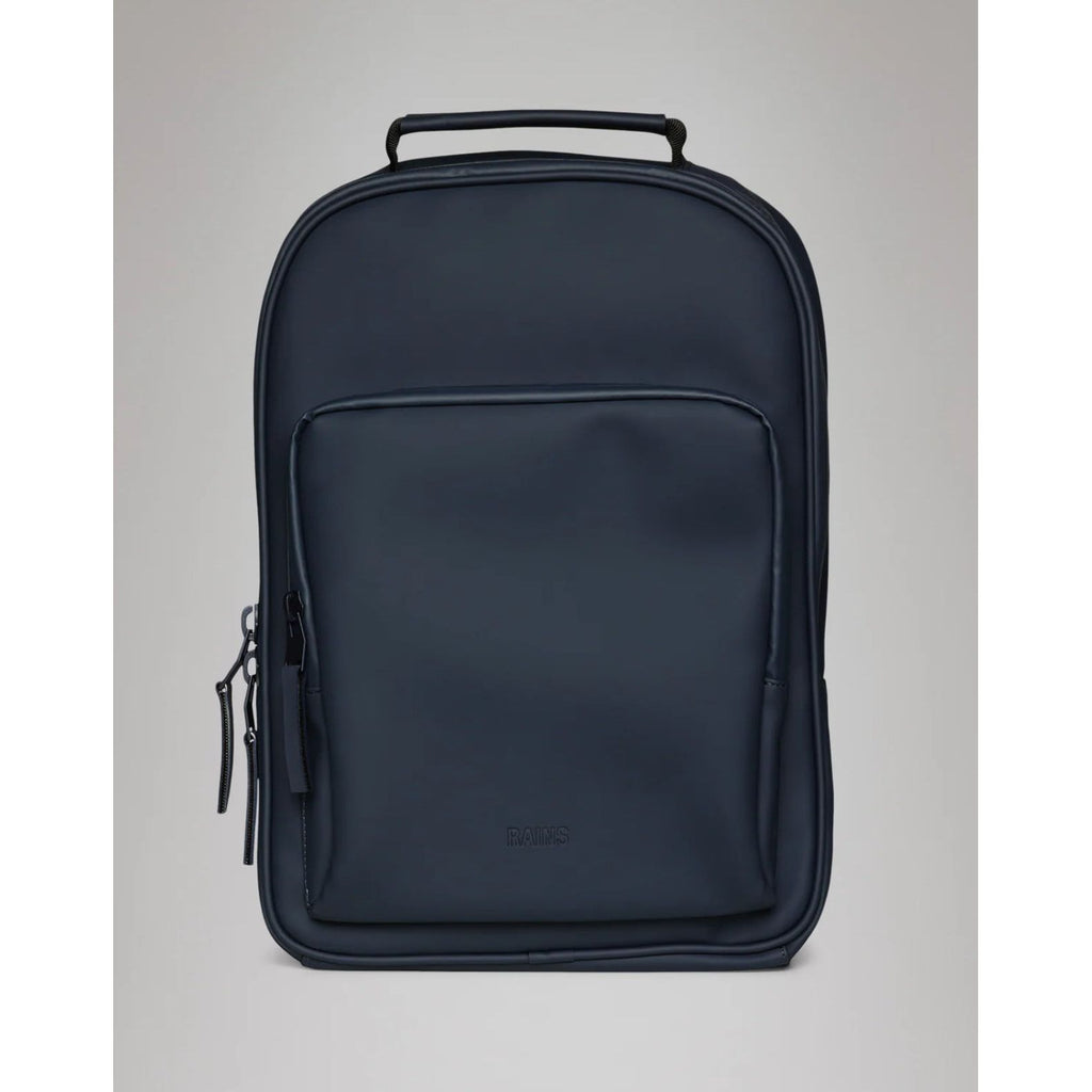RAINS | Book Daypack