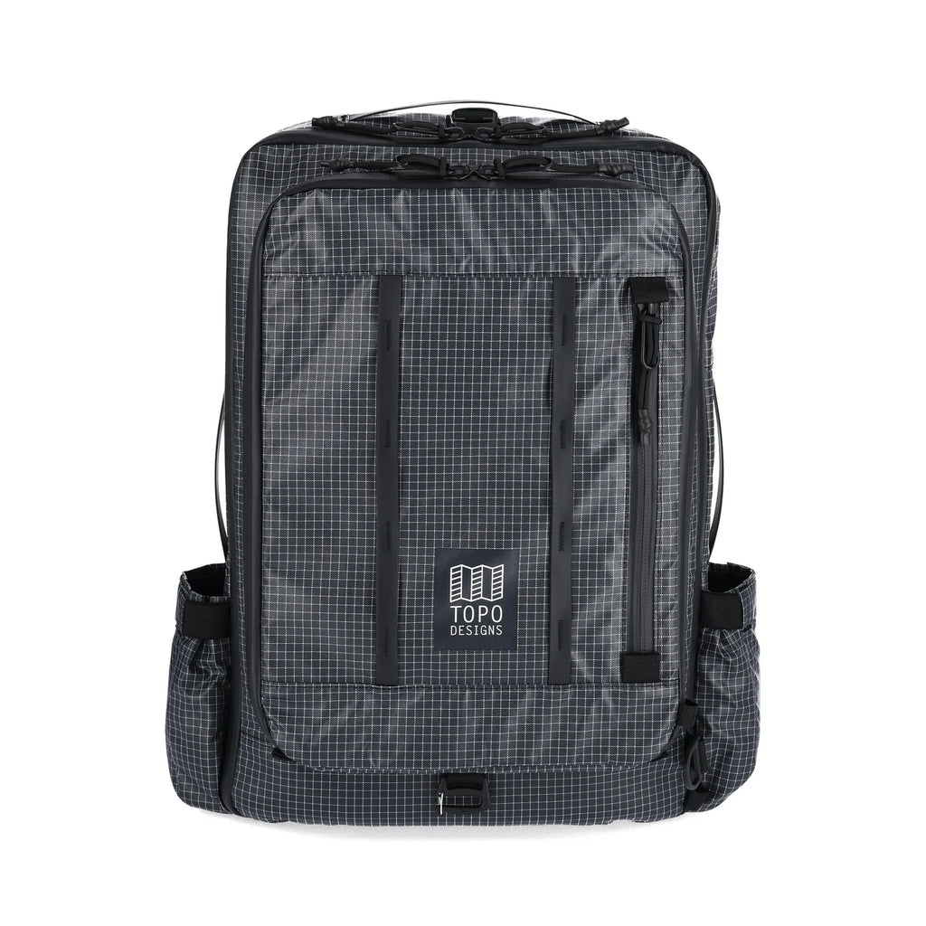 Topo Designs | Apex Travel Bag 30L