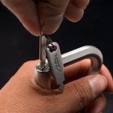 Matador | BetaLock™