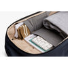 Bellroy | Transit Workpack 20L