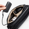 Bellroy | Transit Sling 5L