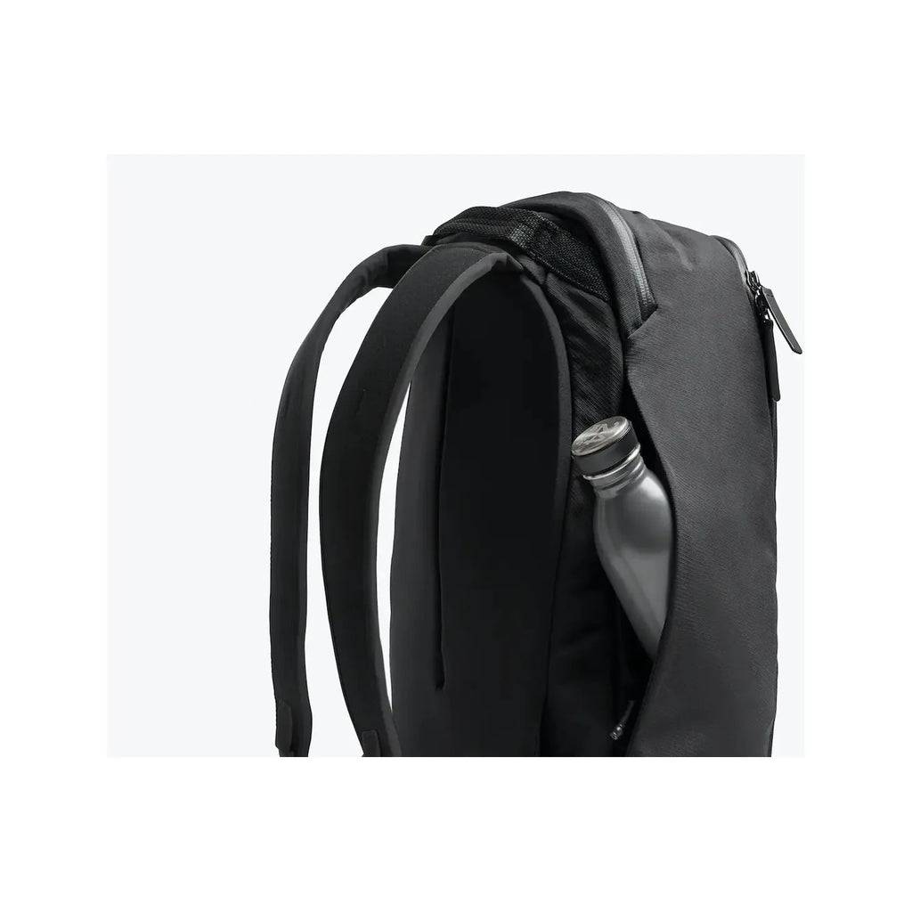 Bellroy | Transit Workpack Pro 22L