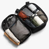 Bellroy | Transit Travel Pack Pro