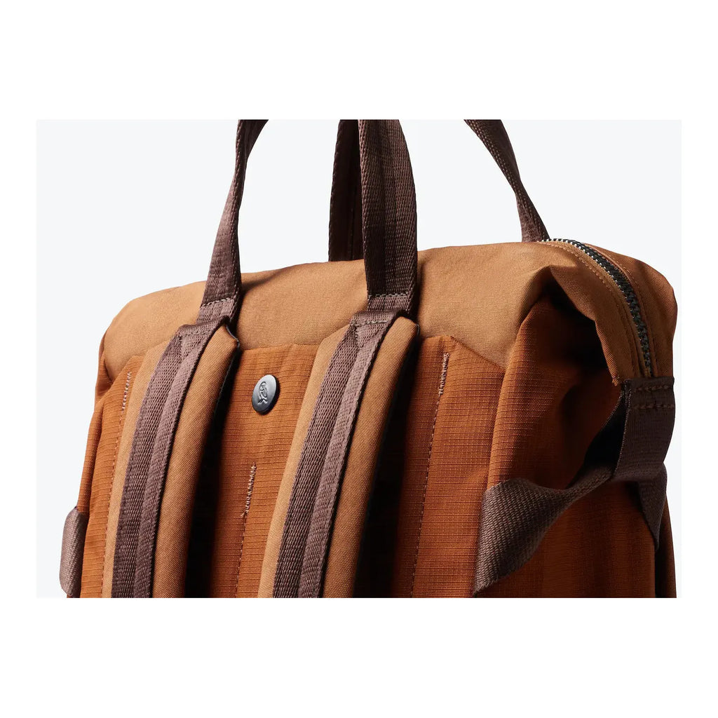 Bellroy | Tokyo Totepack Compact