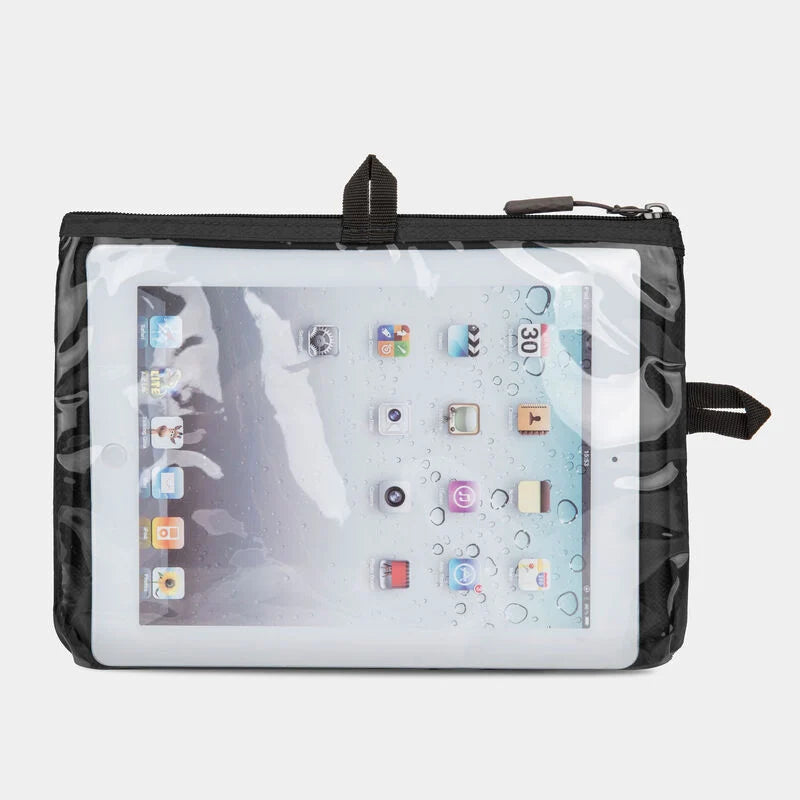 Travelon | Seat Pack Organizer