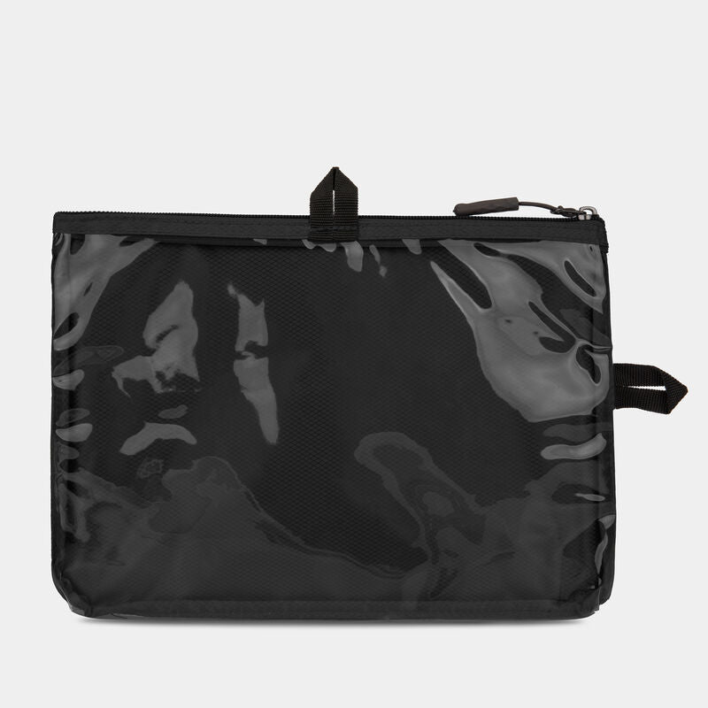 Travelon | Seat Pack Organizer
