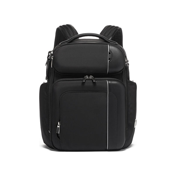 Tumi | Arrivé | Barker Backpack