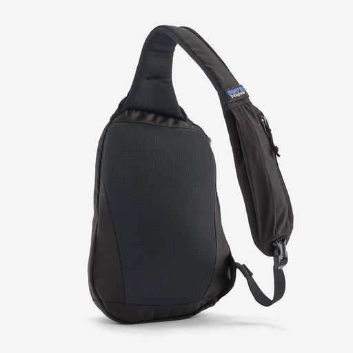 Patagonia Atom Sling 8L Patagonia Atom Sling 8L