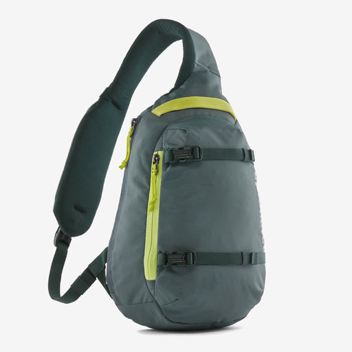 Patagonia | Atom Sling Bag 8L