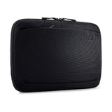 Thule | Subterra 2 | Sleeve 16”