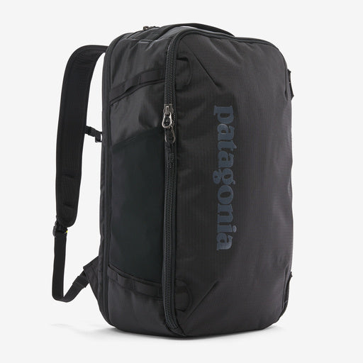 Patagonia Black Hole Mini MLC 30L Noble Grey